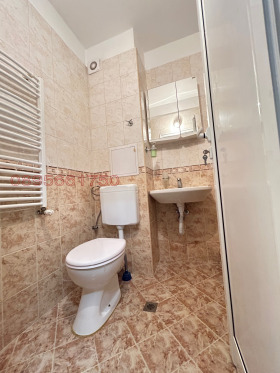���� ��� ���� 2-����� | Imot.bg � ����� ������ 7
