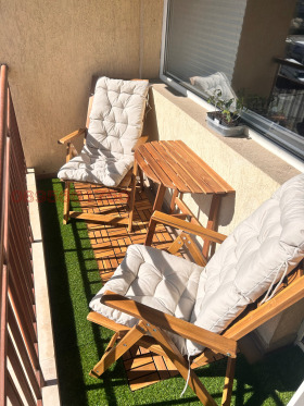 ���� ��� ���� 2-����� | Imot.bg � ����� ������ 2
