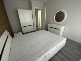 2 bedroom Vitosha, Sofia 8