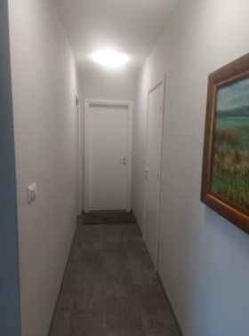 2 bedroom Vitosha, Sofia 12