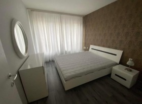 2 bedroom Vitosha, Sofia 7