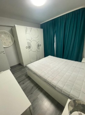 2 bedroom Vitosha, Sofia 5