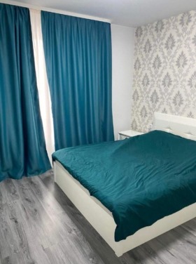 2 bedroom Vitosha, Sofia 4