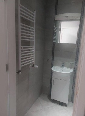 2 bedroom Vitosha, Sofia 9