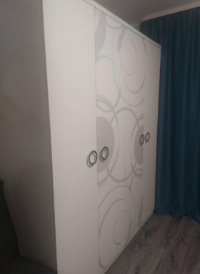 2 bedroom Vitosha, Sofia 6