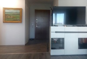 2 Schlafzimmer Witoscha, Sofia 3