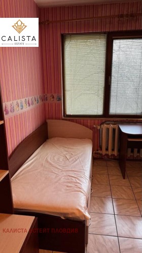3-стаен град Пловдив, Кършияка 4