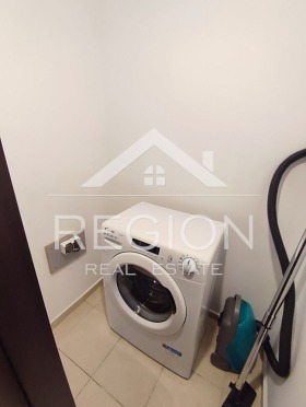 ���� ��� ���� 3-����� | Imot.bg � ����� ������ 12