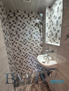 ���� ��� ���� 3-����� | Imot.bg � ����� ������ 14