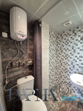 ���� ��� ���� 3-����� | Imot.bg � ����� ������ 15