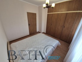 ���� ��� ���� 3-����� | Imot.bg � ����� ������ 6