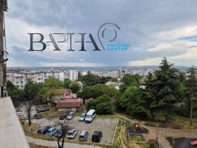 ���� ��� ���� 3-����� | Imot.bg � ����� ������ 17