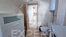 ���� ��� ���� 3-����� | Imot.bg � ����� ������ 6