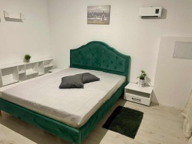 ���� ��� ���� 3-����� | Imot.bg � ����� ������ 5