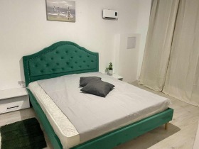 ���� ��� ���� 3-����� | Imot.bg � ����� ������ 4