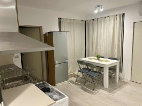 ���� ��� ���� 3-����� | Imot.bg � ����� ������ 3
