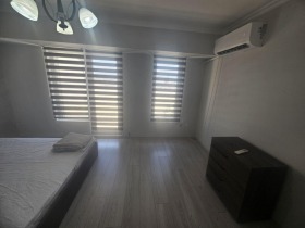    4- | Imot.bg    5
