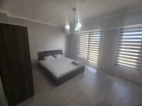     4-, , >