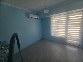    4- | Imot.bg    8