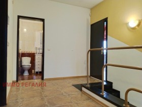 ���� ��� ���� ���� | Imot.bg � ����� ������ 15