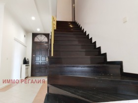 ���� ��� ���� ���� | Imot.bg � ����� ������ 9