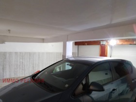 ���� ��� ���� ���� | Imot.bg � ����� ������ 2