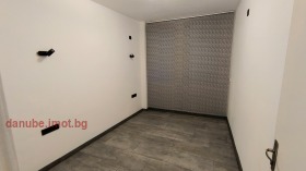 МАГАЗИН, 25 m2