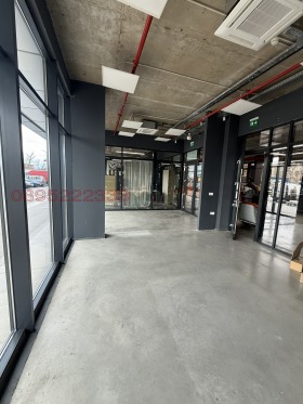 ���� ��� ���� ������� | Imot.bg � ����� ������ 5