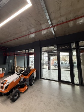 ���� ��� ���� ������� | Imot.bg � ����� ������ 2