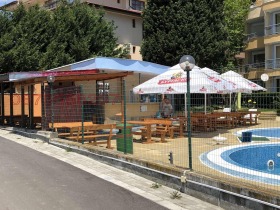 ���� ��� ���� ��������� | Imot.bg � ����� ������ 3