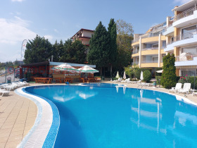 ���� ��� ���� ��������� | Imot.bg � ����� ������ 4