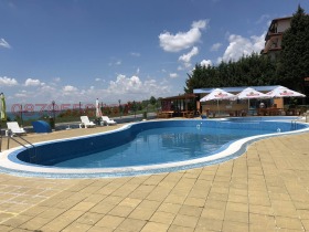 ���� ��� ���� ��������� | Imot.bg � ����� ������ 2