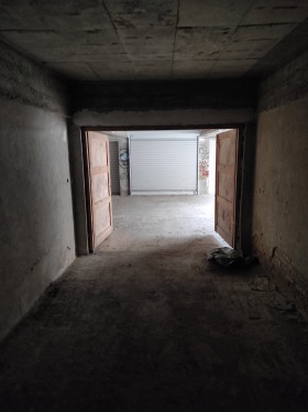 ���� ��� ���� ����� | Imot.bg � ����� ������ 2