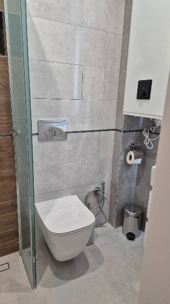 K pronájmu  1 ložnice Plovdiv , Centar , 57 m2 | 83007056 - obraz [9]