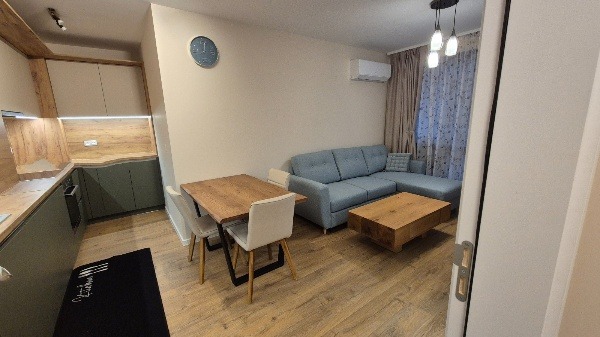 K pronájmu  1 ložnice Plovdiv , Centar , 57 m2 | 83007056 - obraz [2]