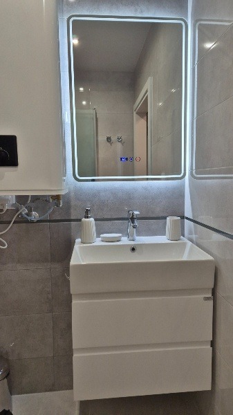 K pronájmu  1 ložnice Plovdiv , Centar , 57 m2 | 83007056 - obraz [5]