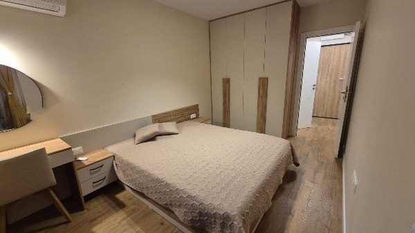 Дава под нем  2-стаен, град Пловдив, Център •  600 EUR • ID 11130762 — holmes.bg - [1] 