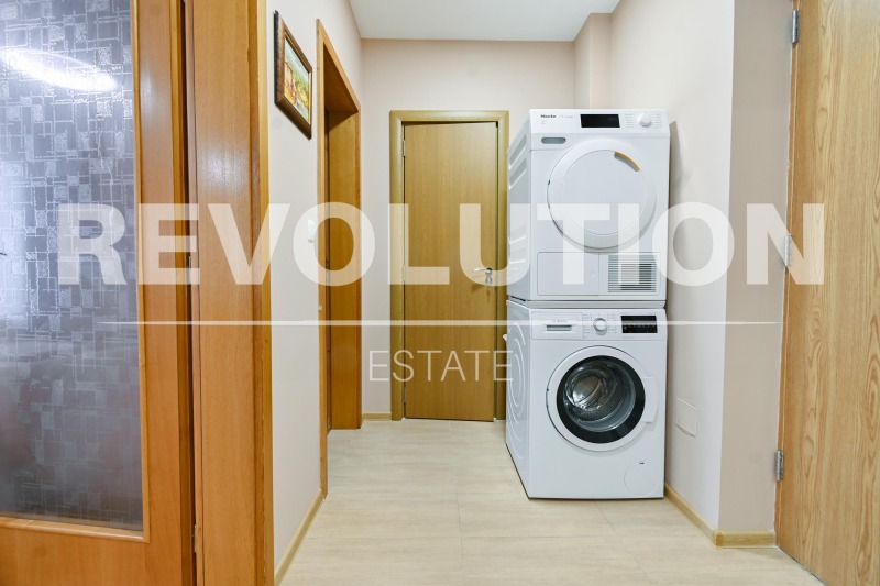 For Rent  1 bedroom Sofia , Gotse Delchev , 64 sq.m | 40064404 - image [15]