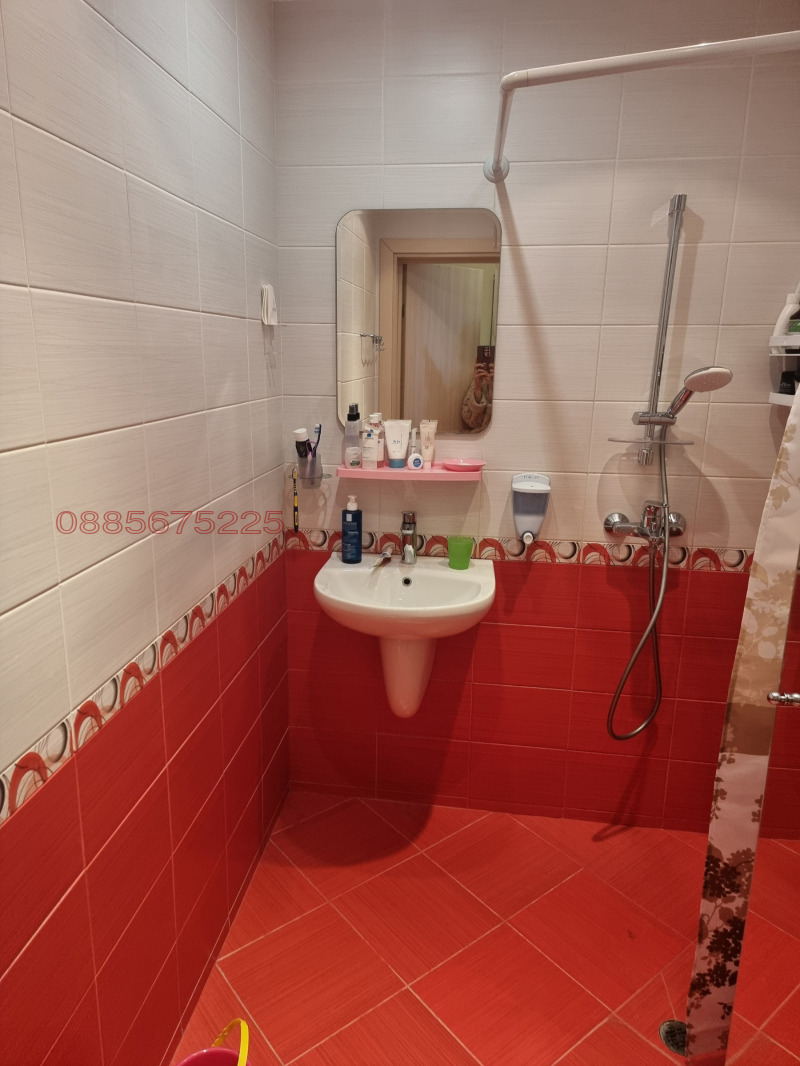 В оренду  1 спальня Варна , Виница , 56 кв.м | 90528197