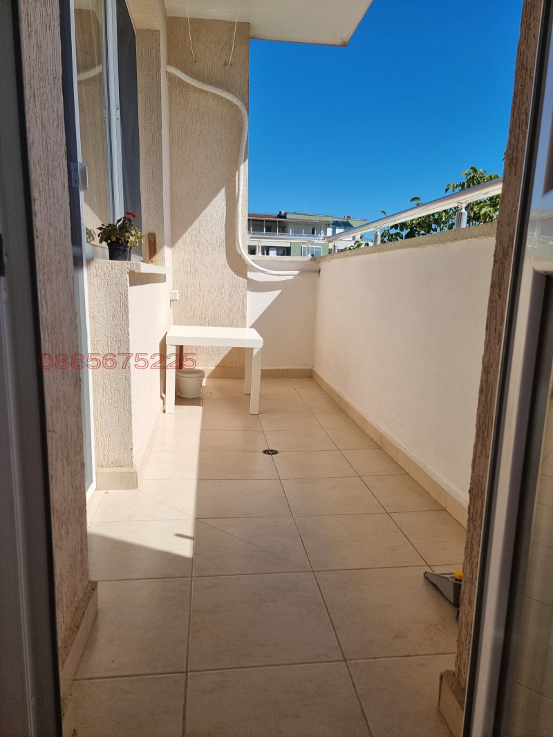 В оренду  1 спальня Варна , Виница , 56 кв.м | 90528197 - зображення [6]