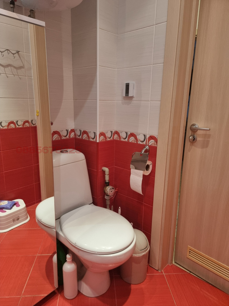 В оренду  1 спальня Варна , Виница , 56 кв.м | 90528197 - зображення [3]