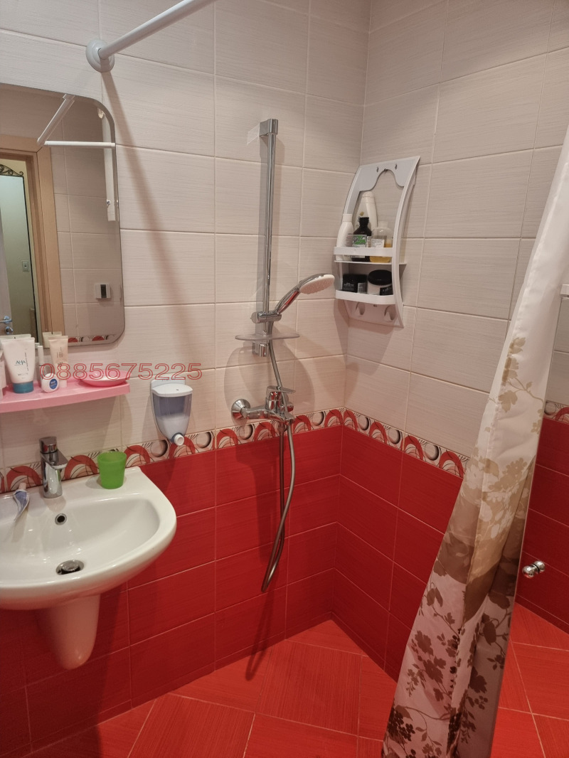 В оренду  1 спальня Варна , Виница , 56 кв.м | 90528197 - зображення [2]