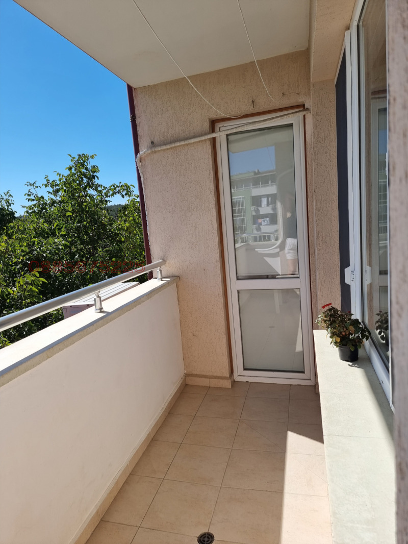 В оренду  1 спальня Варна , Виница , 56 кв.м | 90528197 - зображення [5]