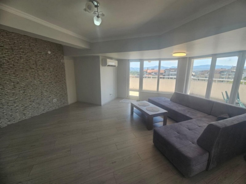 För uthyrning  3 sovrum Kardjali , Vazrojdenci , 200 kvm | 69420635 - bild [2]