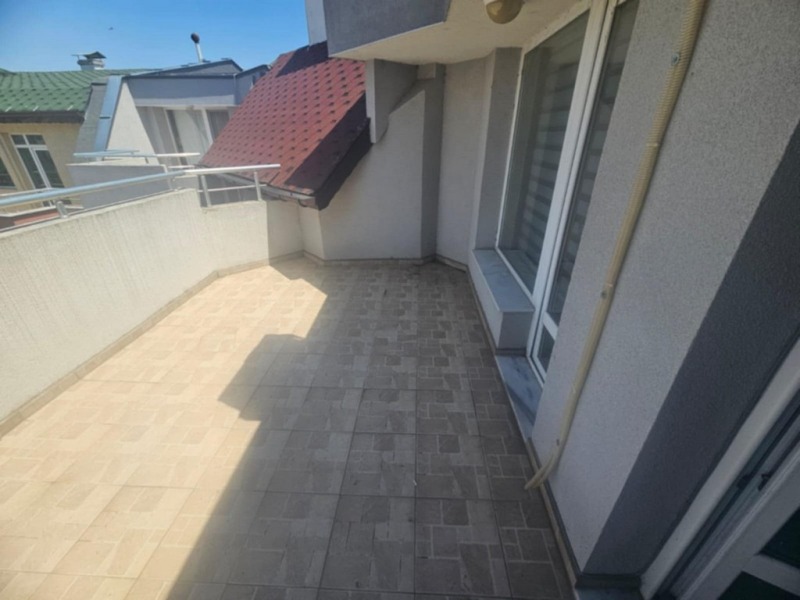 För uthyrning  3 sovrum Kardjali , Vazrojdenci , 200 kvm | 69420635 - bild [9]