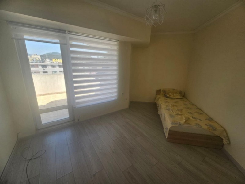 För uthyrning  3 sovrum Kardjali , Vazrojdenci , 200 kvm | 69420635 - bild [6]