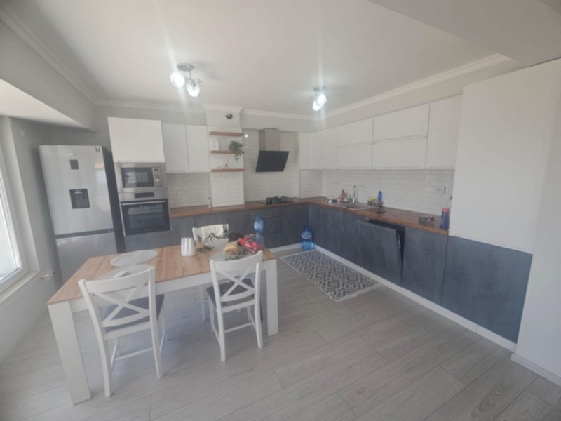 För uthyrning  3 sovrum Kardjali , Vazrojdenci , 200 kvm | 69420635 - bild [3]