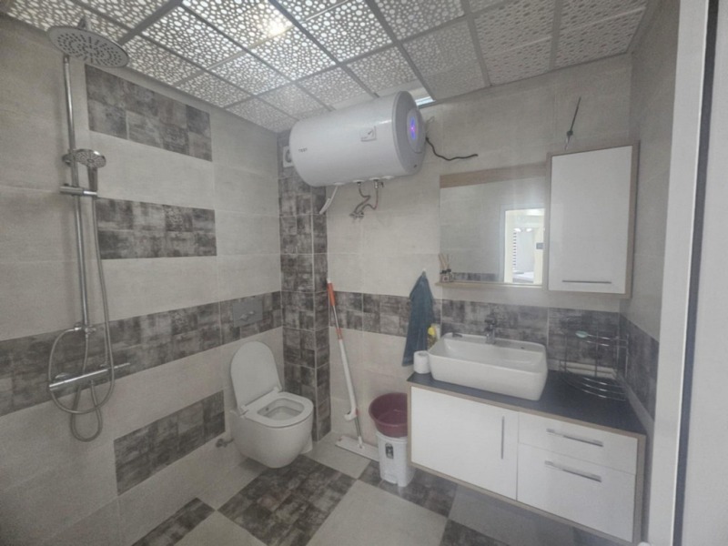 För uthyrning  3 sovrum Kardjali , Vazrojdenci , 200 kvm | 69420635 - bild [13]