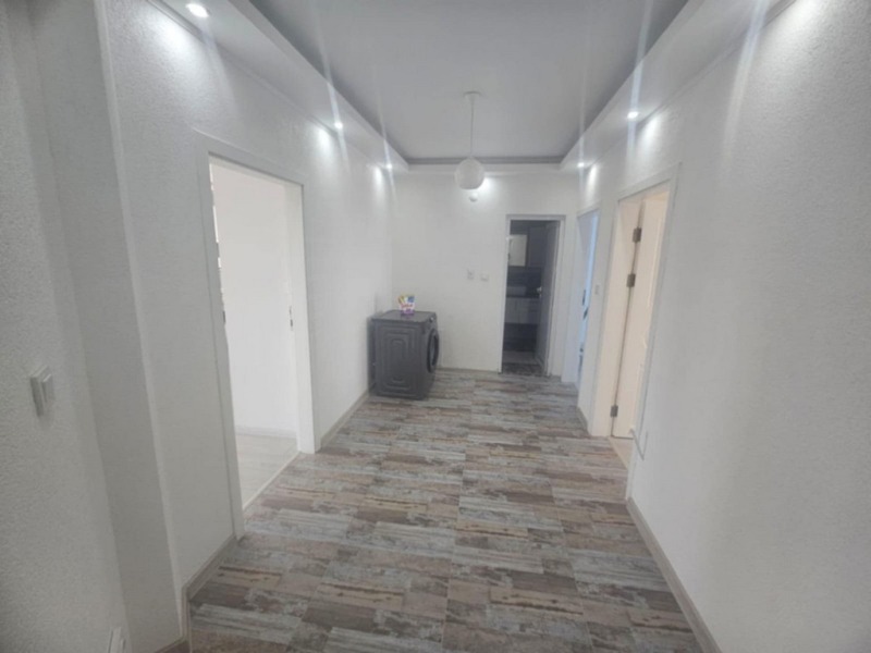 För uthyrning  3 sovrum Kardjali , Vazrojdenci , 200 kvm | 69420635 - bild [11]
