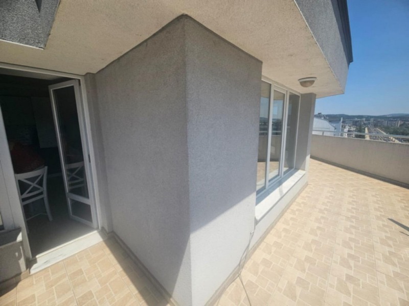 För uthyrning  3 sovrum Kardjali , Vazrojdenci , 200 kvm | 69420635 - bild [10]